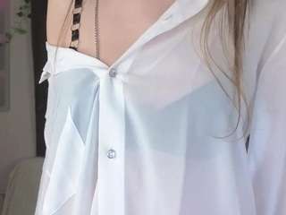 layladiar