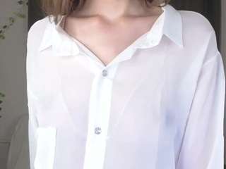 layladiar