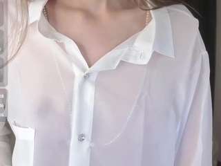 layladiar