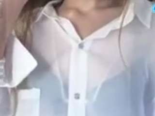 layladiar