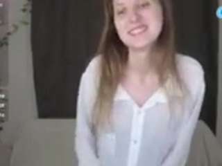 layladiar