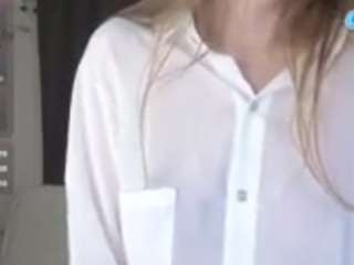 layladiar