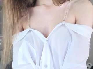 layladiar