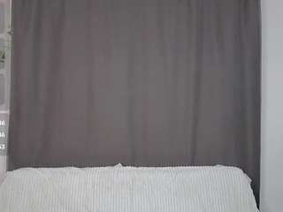 layladiar Sex Cam Show