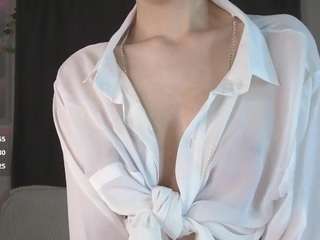 layladiar