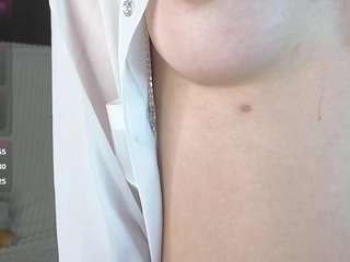 layladiar