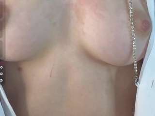 layladiar Sex Cam Show