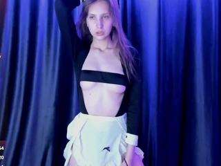 layladiar