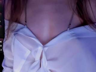 layladiar