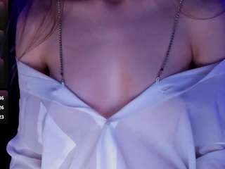 layladiar