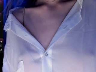 layladiar