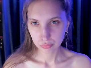 layladiar