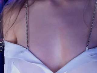 layladiar