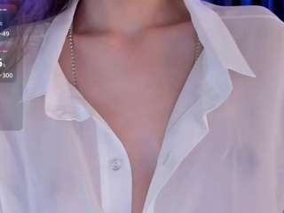 layladiar