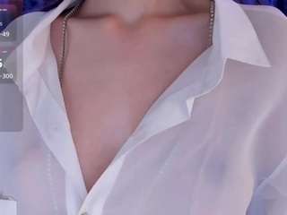 layladiar live webcam show