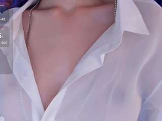 layladiar