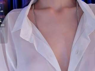 layladiar