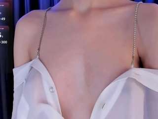 layladiar live webcam show