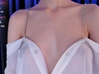 layladiar live webcam show