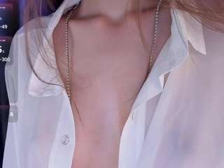 layladiar