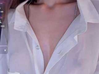 layladiar live webcam show