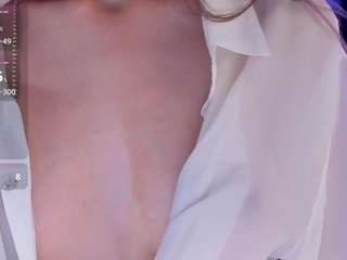 layladiar live webcam show