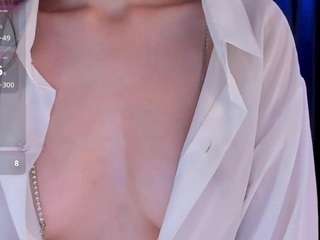layladiar