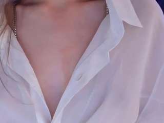 layladiar live profile