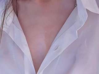 layladiar live profile