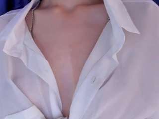 layladiar live profile