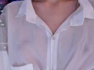 layladiar