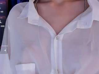 layladiar live profile