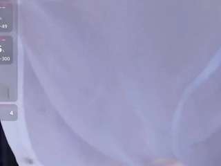 layladiar live webcam show