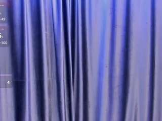 layladiar live webcam show