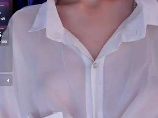 layladiar live webcam show