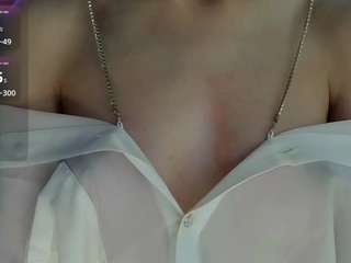 LaylaDiar live webcam show