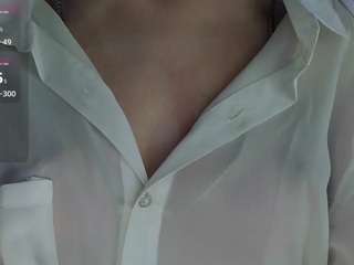 layladiar