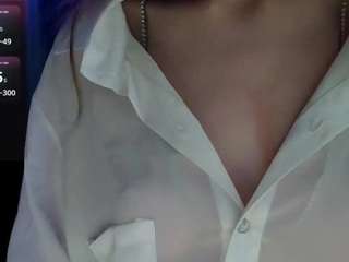 layladiar