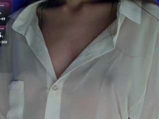 LaylaDiar live webcam show