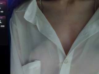 layladiar