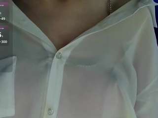 layladiar
