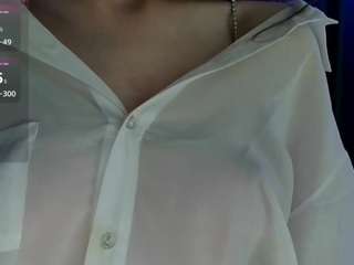 LaylaDiar live webcam show