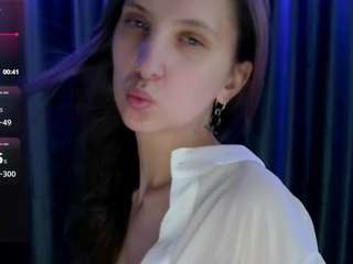 LaylaDiar live webcam show