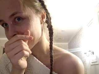 LinaWhitecloud