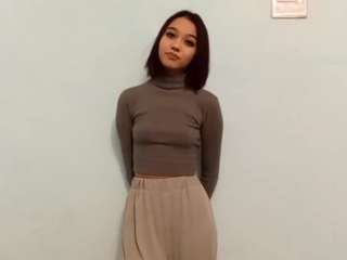 Live webcam model linneagarcia on Soda Cams