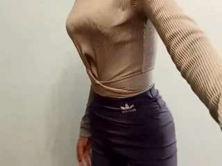 Live webcam model linneagarcia on Soda Cams