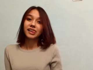 Live webcam model linneagarcia on Soda Cams