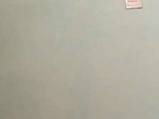 Live webcam model linneagarcia on Soda Cams