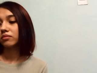 Live webcam model linneagarcia on Soda Cams