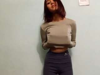 Live webcam model linneagarcia on Soda Cams